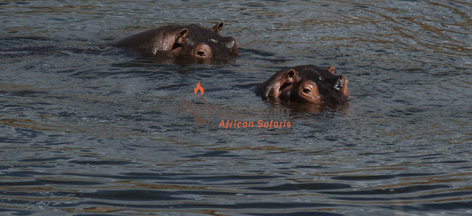Lake Manyara