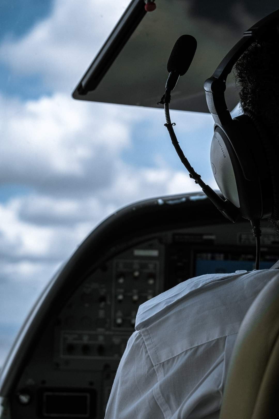 6 Days Fly-in & Fly-out Midrange North Serengeti Safari